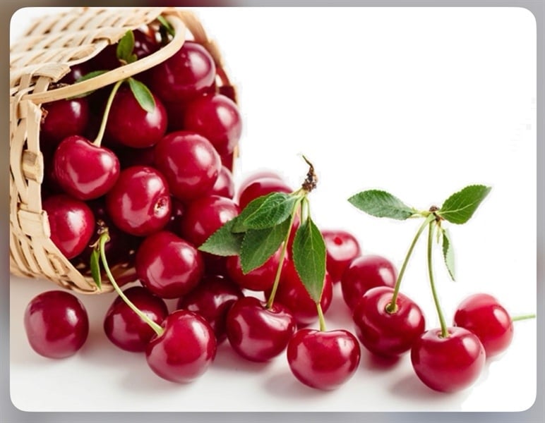 Cherry Úc size 28-30